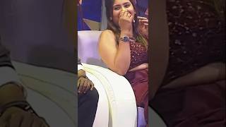 Anna Bharathiyar Standup Comedy...