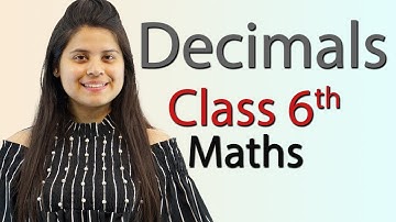 Q 7 - Ex 8.2 - Decimals - NCERT Maths Class 6th - Chapter 8