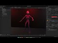 Creating a Disco Light Effect in Unity 3D - Code Snippet Included