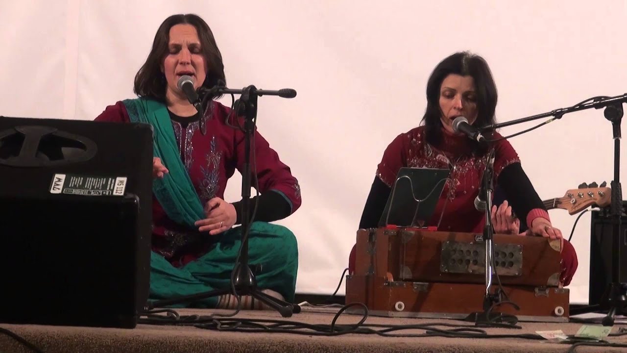 Джаго,джаго, исп."Ганапати Експресс" - YouTube