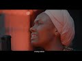 ISHYANGA RYERA By SAVANT  Ft ANGE  (Official Video 2021)