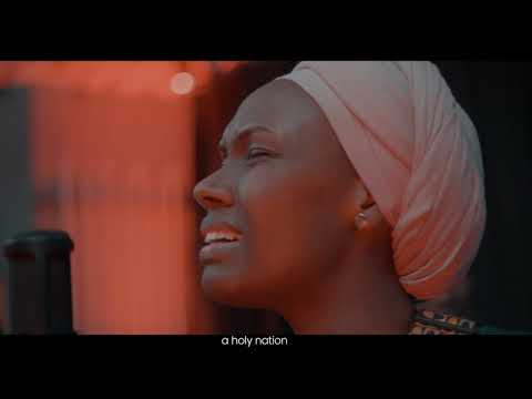 ISHYANGA RYERA By SAVANT  Ft ANGE  (Official Video 2021)