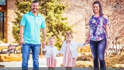 Christopher Watts Confessed to Killing Pregnant Wife, Dumping Bodies, Affidavit Says