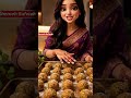 Vegetables Manchurian Balls | Easy Lunch/dinner snack Idea # #viral #cooking