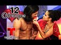 12 Corazones💕: Mother Nature Special! | Full Episode | Telemundo English