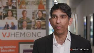 Distinguishing between AML and MDS and addressing overlap between these diseases