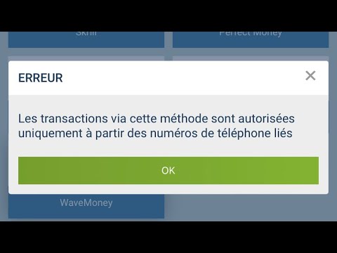 Pourquoi Vérifier Son Numéro chez Fr-vegasino ?
