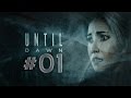  arcalot  until dawn  01