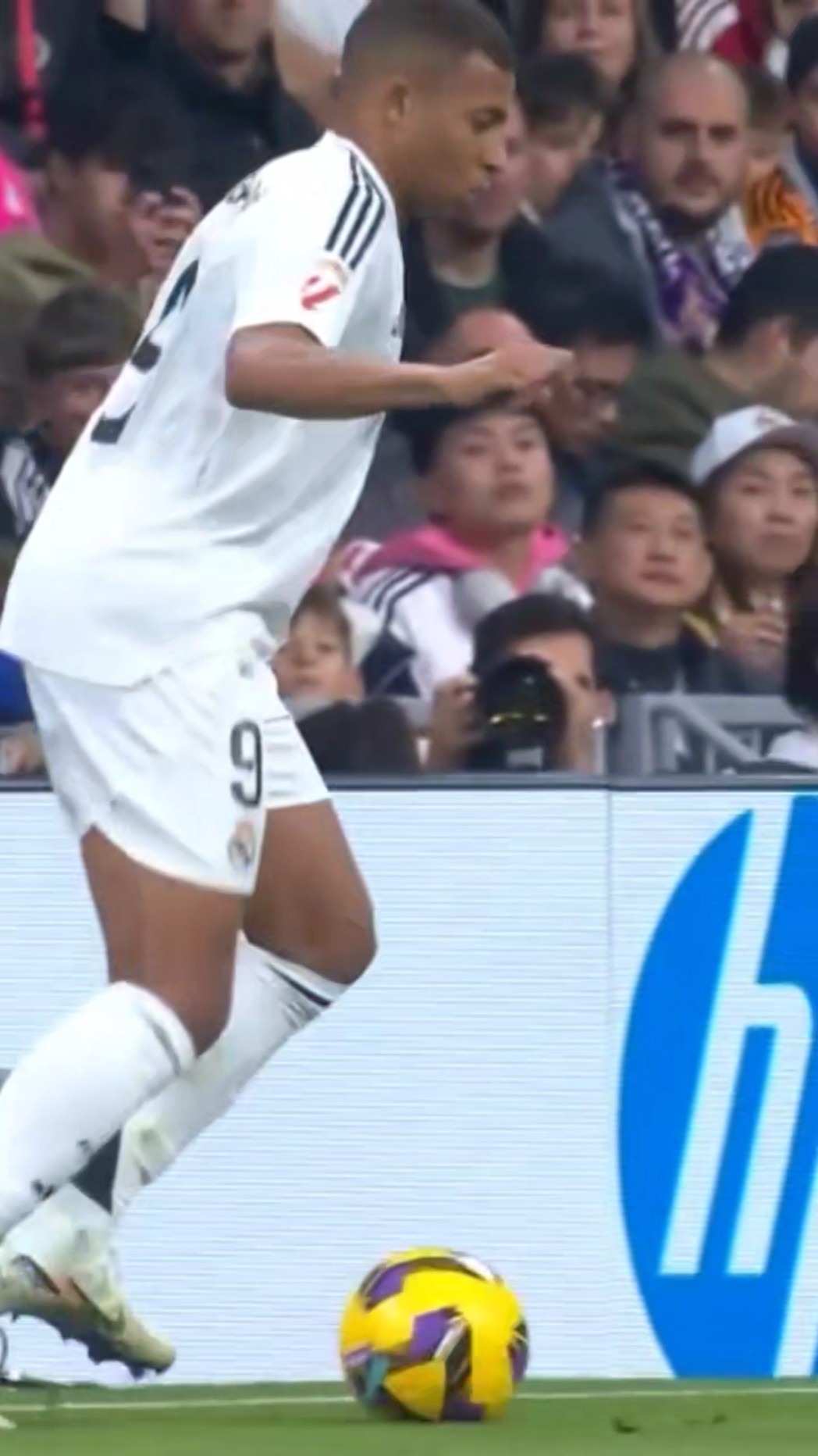 MBAPPÉ ✨
