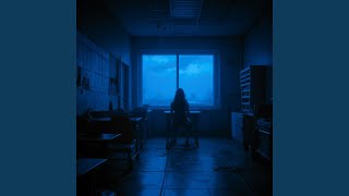 Kenopsia (Super Slowed)