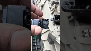  DZire power window, not work#problem #mechanic #solve