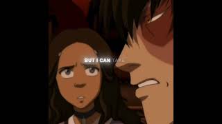 Azula vs Zuko || Avatar the last airbender || #fyp #foryou