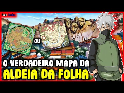 Veja aqui a imagem de todos os Hokages da aldeia da Folha  Naruto art,  Wallpaper naruto shippuden, Naruto leaf village