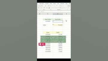 Excel Tricks  #excel #computer #excelformula #asmr #exceltips #microsoft #data #account #exceltricks