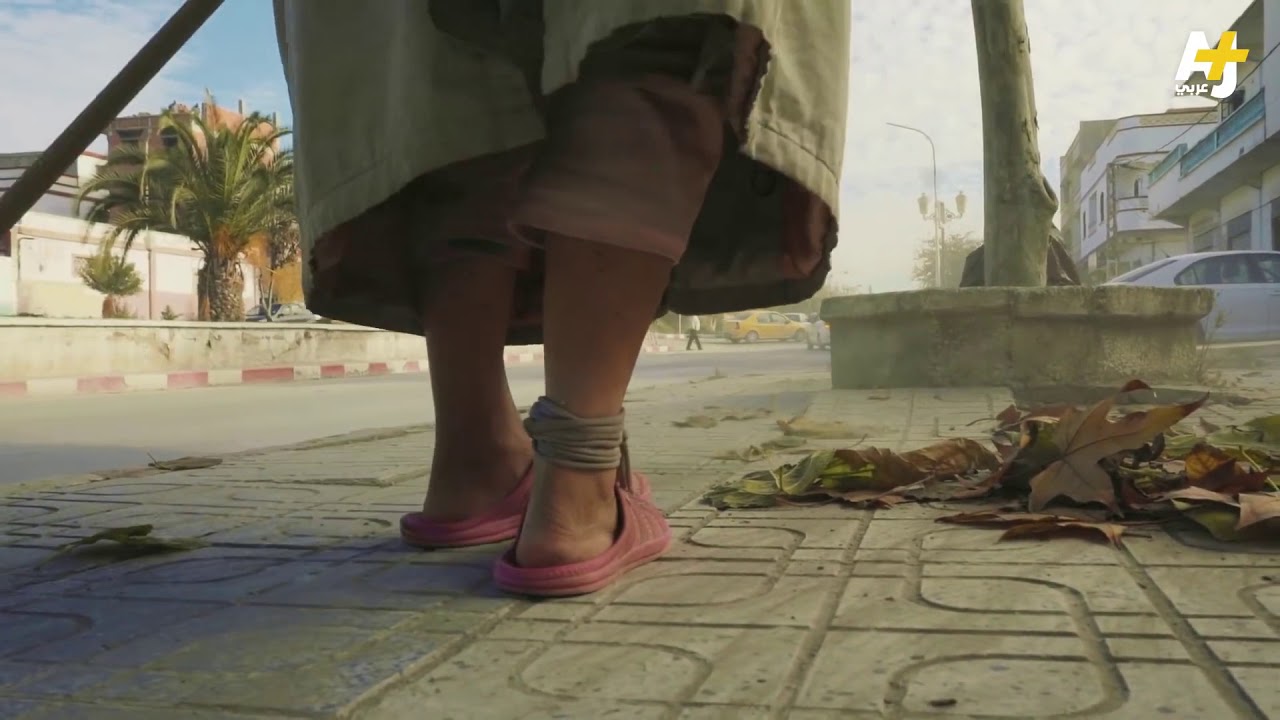 فتيحة من شلغوم العيد . 😥😥😥😥😥