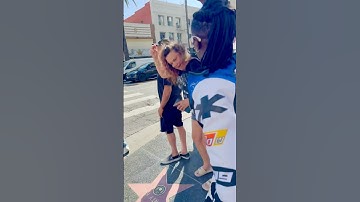 Did They Pass The Vibe Check ✅? #fyp #vibes #swisher3x #teian