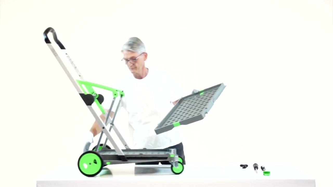 Clax Replace RubberCord