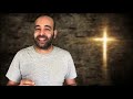 كيف تركت المسيحية ولماذا  هل أختبرت علاقة حقيقية مع الله وأختبرت حلاوة المسيح  نجومي