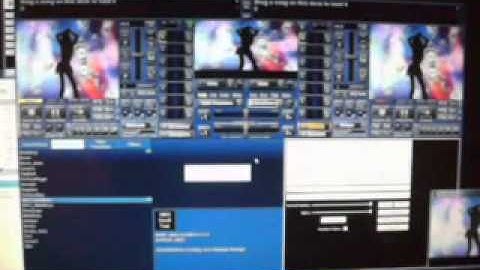 VDJ Video Freeze Issue.mp4