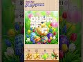 WX 0401 BR pt 90023 DreamscapeJigsaw 2 AI GG 50s