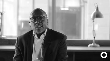 Artificial Intelligence For Asset Management