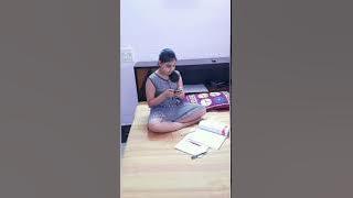 SKIT ON CYBER SECURITY