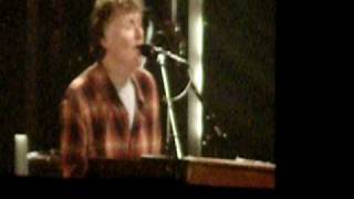 Video thumbnail of "Winwood/Clapton - While You See A Chance"