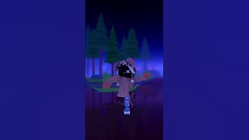 Anyone can edit this clip cuz I’m to lazy