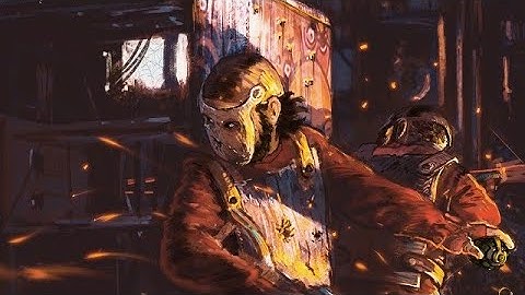 Rust UKN clips .HoT E4 #Rust  #UKN #RTG