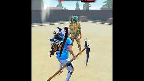 #short video # Green FREE  FIRE STATUS // SAMSUNG A3,A1,A4,A5,A6,A7,A8,A9,A99,A44,A12,A13,A14,A15