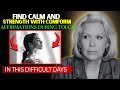 Louise Hay Comforting Affirmations For Difficult Days 