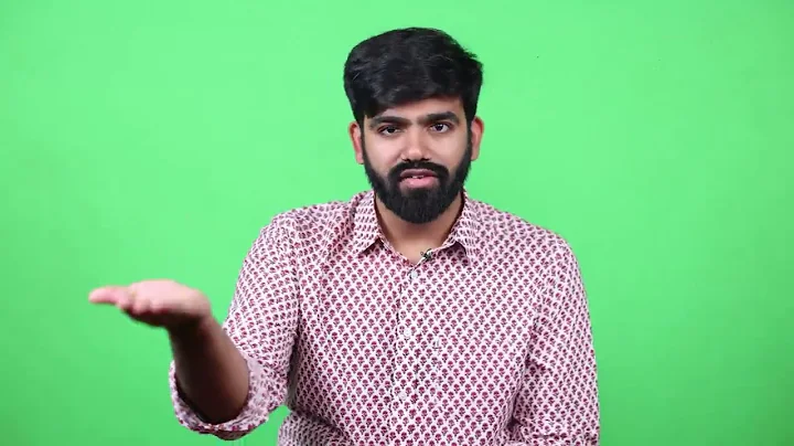 Coinbase Founder: Journey of Building a $100 Billion Dollar Company | CEO Brian Armstrong