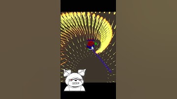 DailyMixxpellUpdate  Day 37 happy new year #gamedev #indiegame #indiedev #godot #unrealengine #2025