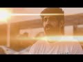 From Zero to Hero | Discover Dakar 2023