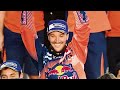 From Zero to Hero | Discover Dakar 2023