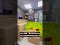5500 5600 khatam game | #ledtv #ledtvmarket #shorts