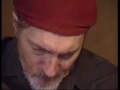 Capture de la vidéo Bill Deraime, Documentaire Inédit