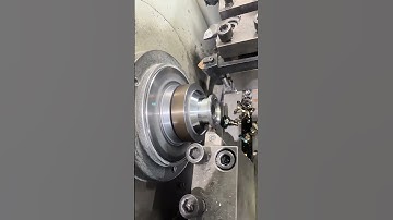 Machine parts processing factory #cnc #usedcncmachinery #machine #woodcncmachine #automobile #wood