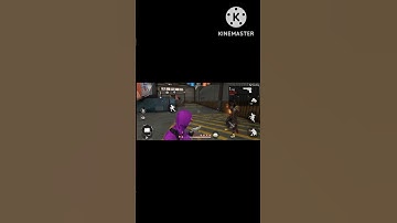 8 December 2022 loki gaming achatto A3, A5, A7, J2, J5, J7, S5, S6, S7, S9, A10, A20, A30, A50, A70