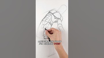 Fix Your Flat Drawings