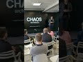 Agile cities