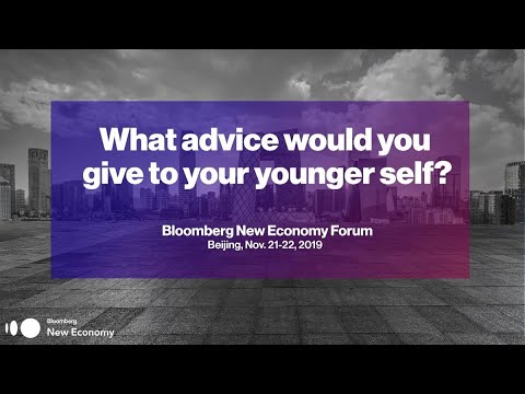 What Career Advice