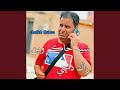 سيد حاكم وين راك دايني Live