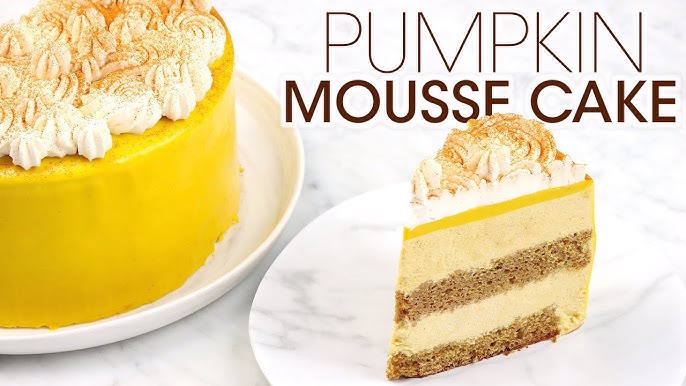 French Mocha Cake Recipe With Coffee Whipped Cream Whipped Chocolate Ganache How To Cuisine Youtube French Mocha Cake Recipe With Coffee Whipped Cream Whipped Chocolate Ganache How To Cuisine Youtube