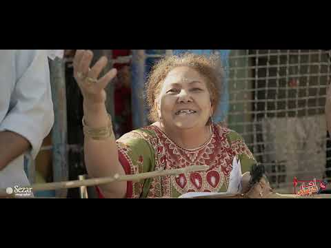 برومو دير مارجرجس بالرزيقات لعام ٢٠٢٢ عالي الجوده