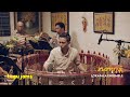 Soul Of Thingyan Lokapala Ensemble At Tagu Jams 