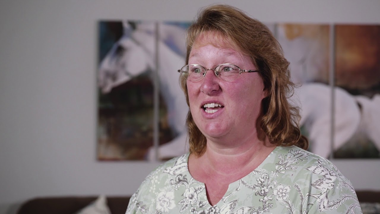 Shelly Garner Great Southern Homes Site Agent YouTube