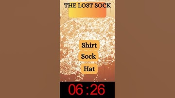 Can You Crack This Mind-Bending Riddle? 🤔 Test Your Wits! #riddles