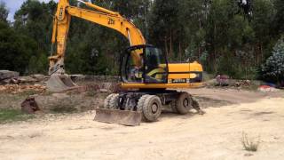 IMG 4657