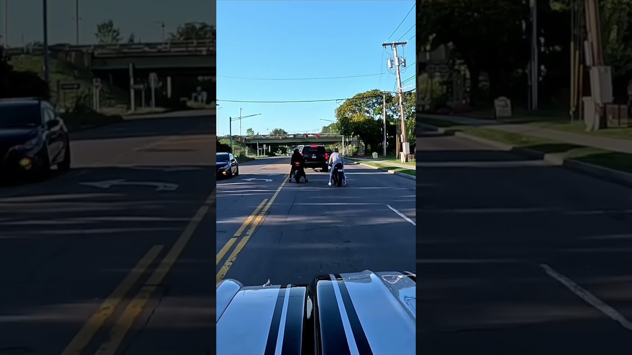 #carcommunity #motorcycles #respect #thumbsup